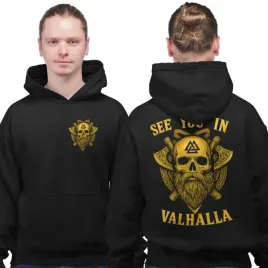 bluza-meska-z-kapturem-wiking-viking-nadruk-nordycki-wojownik-mitologia