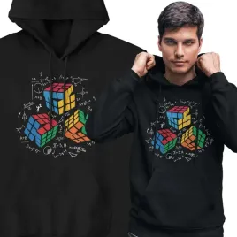 bluza-meska-z-kapturem-kostka-rubika-nadruk-logiczna-lamiglowka-retro