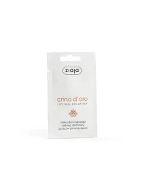 ziaja-anno-d-oro-mikrodermabrazja-peeling-7ml