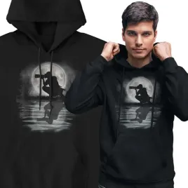 bluza-meska-z-kapturem-fotograf-nadruk-artystyczny-pasja-fotografia