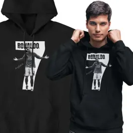 bluza-meska-z-kapturem-cristiano-ronaldo-z-autografem-nadruk-pilka-nozna