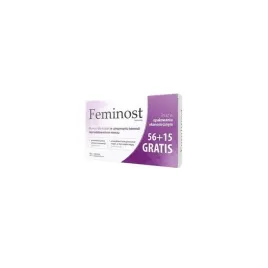 feminost-56-tabletek-15-tabletek-gratis
