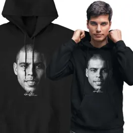 bluza-meska-z-kapturem-ronaldo-nazario-r9-z-autografem-nadruk-pilka-nozna