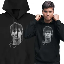 bluza-meska-z-kapturem-neymar-junior-z-autografem-nadruk-pilka-nozna