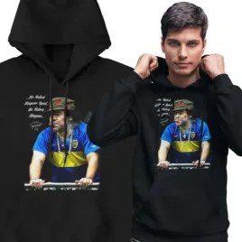 bluza-meska-diego-maradona-sportowa-z-kapturem-pilka-nozna