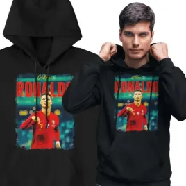 bluza-meska-cristiano-ronaldo-portugalia-pilka-nozna-kaptur