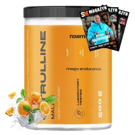 nowmax-cytrulina-citrulline-malate-500-g-jablczan-cytruliny-500g-odpornosc