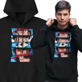 bluza-meska-z-kapturem-captain-tsubasa-kapitan-jastrzab-nadruk-anime-pilka