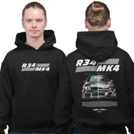 meska-bluza-nissan-skyline-r34-mk4-z-kapturem-sport-auto-tuning-prezent