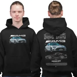 meska-bluza-mercedes-amg-gtr-z-kapturem-sport-auto-tuning-prezent