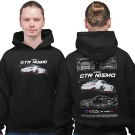 meska-bluza-nissan-gtr-nismo-z-kapturem-sport-auto-tuning-prezent