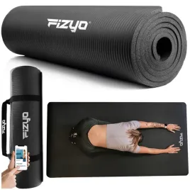 duza-gruba-mata-do-cwiczen-jogi-pilatesu-190x100-karimata-nbr-fitness-15cm