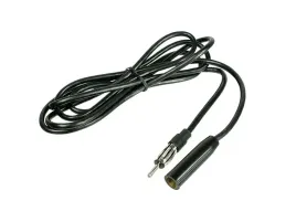 antena-samochodowa-r34-2024