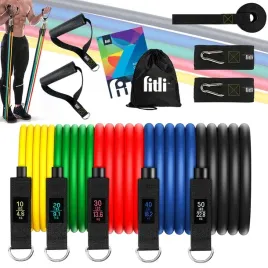 gumy-oporowe-gumy-do-cwiczen-zestaw-5-gum-46-682kg-uchwyty-ekspander