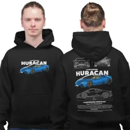 meska-bluza-lamborghini-huracan-z-kapturem-sport-auto-tuning-prezent