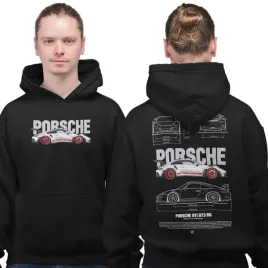 meska-bluza-porsche-911-gt3-rs-z-kapturem-sport-auto-tuning-prezent