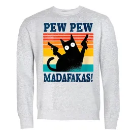 meska-bluza-pew-pew-madafakas-czarny-kot