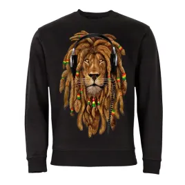bluza-muzyczna-reggae-jamaica-rasta-lion