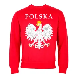 meska-bluza-kibica-polska-mistrzostwa-swiata