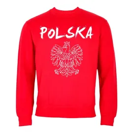 meska-bluza-kibica-polska-mistrzostwa-swiata