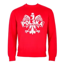 meska-bluza-kibica-polska-mistrzostwa-swiata