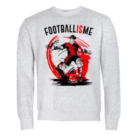 bluza-pilkarska-dla-fana-pilki-noznej-football