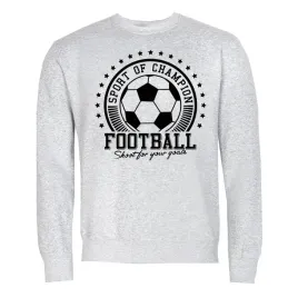 bluza-pilkarska-dla-fana-pilki-noznej-football