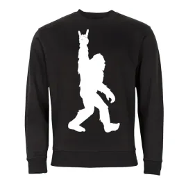 bluza-muzyczna-dla-muzyka-rock-and-roll-yeti