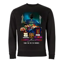 bluza-pilkarska-dla-fana-pilki-noznej-fc-barcelona