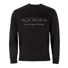 bluza-poker-texas-holdem-heart-beats-for-poker