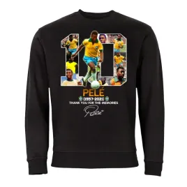 bluza-pilkarska-dla-fana-pilki-noznej-pele-10