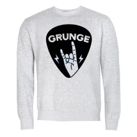 bluza-muzyczna-dla-muzyka-rock-and-roll-grunge