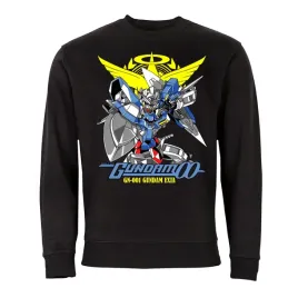 meska-bluza-gundam-robot-anime-manga-gn-001
