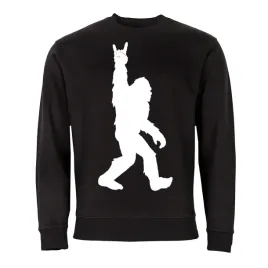 bluza-muzyczna-dla-muzyka-rock-and-roll-yeti