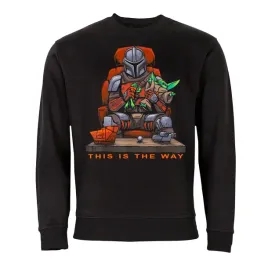 bluza-filmowa-star-wars-gwiezdne-wojny-mandalorian