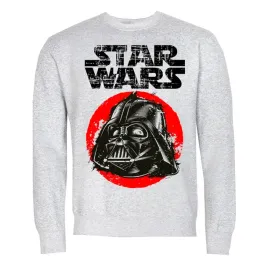 bluza-filmowa-star-wars-gwiezdne-wojny-darth-vader