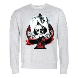 meska-bluza-poker-texas-holdem-as-pik-czaszka