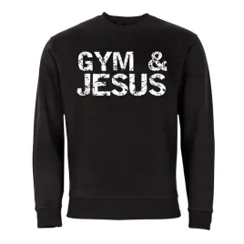meska-bluza-na-silownie-gym-trening-gym-and-jesus