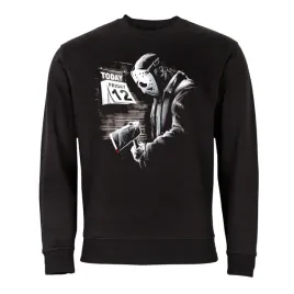 bluza-filmowa-na-halloween-horror-jason-voorhees
