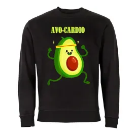 meska-bluza-na-silownie-gym-trening-avocardio