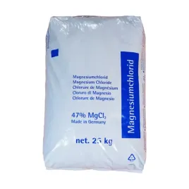 chlorek-magnezu-odladzanie-300kg
