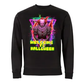 meska-bluza-filmowa-na-halloween-horror-pennywise