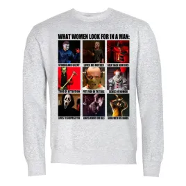 meska-bluza-filmowa-na-halloween-horror-postacie