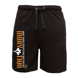 spodenki-bawelniane-mma-boks-tajski-muay-thai-03