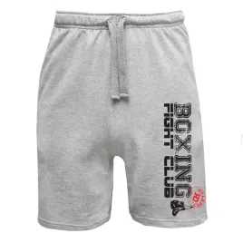 spodenki-bawelniane-mma-boks-boxing-fightclub-09