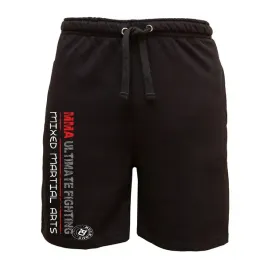 spodenki-bawelniane-mma-ultimate-fighting-05