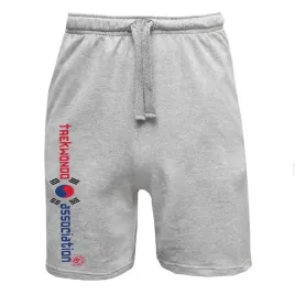 spodenki-bawelniane-mma-taekwondo-10