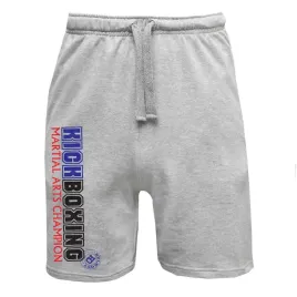 spodenki-bawelniane-mma-kick-boxing-08