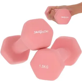 hantelki-do-cwiczen-miesni-treningu-fitness-2x15-kg-ciezarki-hantle-zestaw