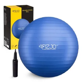 duza-pilka-gimnastyczna-rehabilitacyjna-do-cwiczen-dmuchana-fitness-85-cm